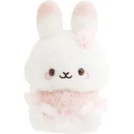シュガーココムー ぬいぐるみ 「シュガーココムー」