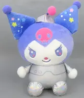クロミ トゥインクル★ユニバースドールBIGタイプ1 「サンリオキャラクターズ」