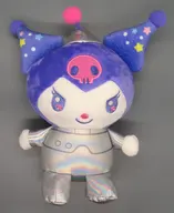 クロミ トゥインクル★ユニバースドール1 「サンリオキャラクターズ」