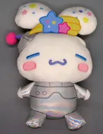 シナモロール トゥインクル★ユニバースドール2 「サンリオキャラクターズ」