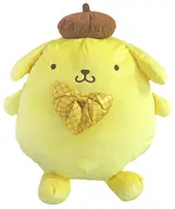 ポムポムプリン グランデぬいぐるみ ～祝30周年～ 「サンリオキャラクターズ」