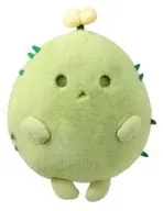 やわらかサボテン オリジナルシリーズ ぬいぐるみ 60cm 「恋と深空 TWINKLE FAIR×MINISO」