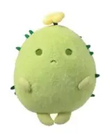 やわらかサボテン オリジナルシリーズ ぬいぐるみ 40cm 「恋と深空 TWINKLE FAIR×MINISO」