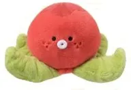 わさびタコ オリジナルシリーズ ぬいぐるみ 20cm 「恋と深空 TWINKLE FAIR×MINISO」