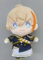 風楽奏斗 にじぬい 共通衣装シリーズ 「にじさんじ」