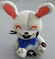 バニー 肩乗せぬいぐるみ 「Five Nights at Freddy’s」