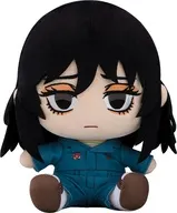 アーニャ ぬいぐるみ 「Mouthwashing」