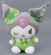 クロミ クローバーウィッシュドール1 「サンリオキャラクターズ」