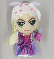 氷川きよし ぬいぐるみ 子門慧音ver.4