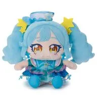 あおい ぬいぐるみ 「おねがいアイプリ」