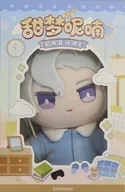 ヌヴィレット ぬいぐるみ 甘い夢のささやきシリーズ 「原神-GENSHIN-」