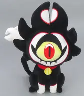 キーキー ぬいぐるみ 「ハズビン・ホテル」