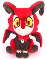 ラズル ぬいぐるみ 「ハズビン・ホテル」