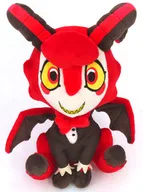ダズル ぬいぐるみ 「ハズビン・ホテル」