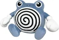 ニョロゾ ALL STAR COLLECTION Sサイズぬいぐるみ 「ポケットモンスター」