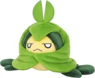 クルマユ ALL STAR COLLECTION Sサイズぬいぐるみ 「ポケットモンスター」