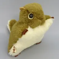 本州ももんが ぬいぐるみ