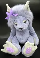 Amethyst Boo ぬいぐるみ