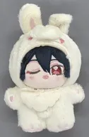 朔間零 一緒に暮らすぬい 第2弾(ぬいぐるみ) 「あんさんぶるスターズ!!」