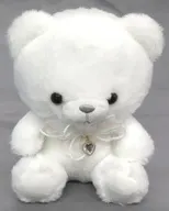 ミルキー 20cm ぬいぐるみ 「ファンシーフェアリーベア」