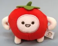 ハッピートマト オリジナルシリーズ ミニぬいぐるみ 「恋と深空 TWINKLE FAIR×MINISO」