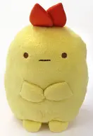 えびふらいのしっぽ ぬいぐるみXL ウルトラDX 「すみっコぐらし」