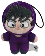 浜守一郎 ほわぬい～用具委員会～ 「忍たま乱太郎」