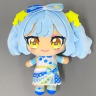 夢宮あおい ぬいぐるみ 「DMMくじ おねがいアイプリ」 W CHANCE＆選べるA賞-2