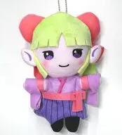 [単品] フウラ おでかけぬいぐるみ 「PS4/Switch/PCソフト ドラゴンクエストX オンライン アストルティア思い出宝箱セット」 同梱特典