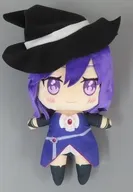 パルナ・ビオーレ みでぃあんぬいぐるみ 「LV999の村人」