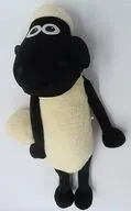 ショーン 120cm 特大ぬいぐるみ 「ひつじのショーン」