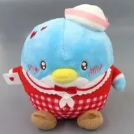 タキシードサム ラブレターフォーユードール2 「サンリオキャラクターズ」