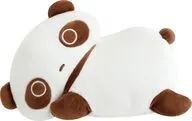 たれぱんだ おしりむにむにぬいぐるみ いつものたれぱんだテーマ 「たれぱんだ」