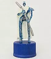 12.GRIEVOUS'GUARDグリーバス・Guard百事可乐瓶盖