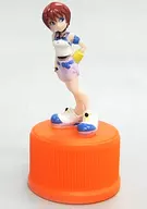 Kairiバヤリース2002年促销品