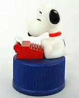 30.LITERARY ACE-读写百事可乐ACE-"史努比第1弹啤酒瓶盖"