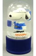 15.SNOW BALL(A)2002 SPECIAL雪球2002特别第2弹百事可乐瓶盖