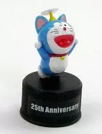 11.機器貓的大與動物行星711統一超商限定