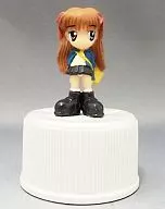 泽渡真琴A款彩色