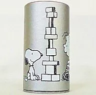 Love "PEANUTS Silver SNOOPY bottle cap" GET online! Silver SNOOPSNOOPY Bottle Cap Campaign Award