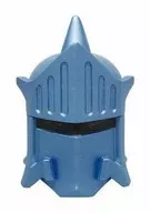 Robin Mask "Kinnikuman Kinnikuman Bottle Mask"