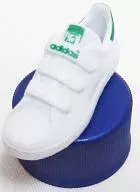No. 6 STAN SMITH COMFORT "PEPSI Adidas Sneaker Bottle Cap"
