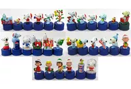 All 30 kinds set Snoopy 2nd Pepsi bottle cap