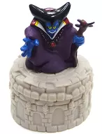 Ryuou "DRAGON QUEST Bottle Cap Selection 2 First Edition"