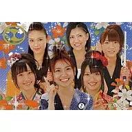 Team Z「CR驚人彈弓錢形平次with Team Z」拼圖1000塊