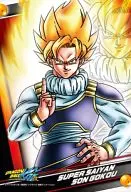 "DRAGON BALL Kai" Jigsaw Puzzle 150 Pieces [150-197]