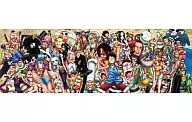 ONE PIECE CHRONICLES II 「ワンピース」 ジグソーパズル 352ピース [352-38]