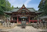 高尾山 薬王院-東京 ジグソーパズル 300ピース