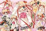 Kamikita Oguri 「 Little Busters! 」 jigsaw puzzle 1000 pieces [10-1230]