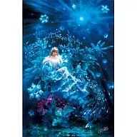 アクアンジュエル ジグソーパズル 1000ピース